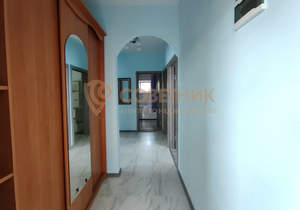 Дом 84м², 1-этажный, участок 4 сот.  