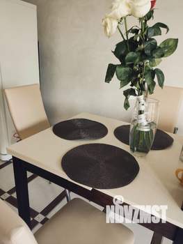 Дом 128м&sup2;, 2-этажный, участок 6 сот.  