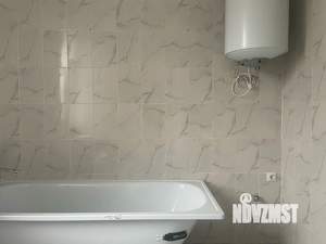 Дом 62м&sup2;, 1-этажный, участок 4 сот.  