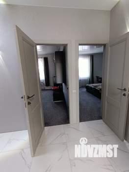 Дом 120м&sup2;, 1-этажный, участок 4 сот.  