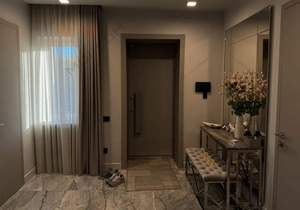 Дом 443м&sup2;, 2-этажный, участок 20 сот.  