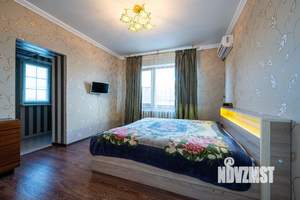 Дом 346м&sup2;, 2-этажный, участок 11 сот.  