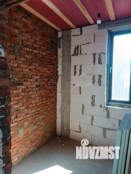 Дом 233м&sup2;, 2-этажный, участок 4 сот.  