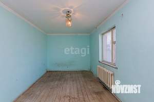 Дом 240м², 2-этажный, участок 10 сот.  