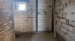 Дом 168м&sup2;, 2-этажный, участок 6 сот.  