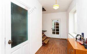 Дом 106м&sup2;, 2-этажный, участок 3 сот.  