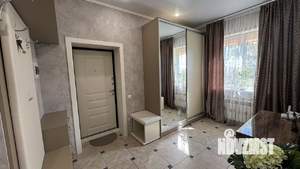 Дом 150м², 2-этажный, участок 4 сот.  