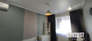 Дом 78м&sup2;, 2-этажный, участок 4 сот.  