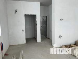 Дом 350м&sup2;, 2-этажный, участок 8 сот.  