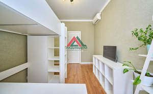 Дом 120м&sup2;, 2-этажный, участок 3 сот.  