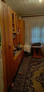 Дом 130м&sup2;, 1-этажный, участок 5 сот.  