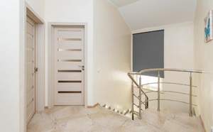 Дом 134м&sup2;, 2-этажный, участок 5 сот.  