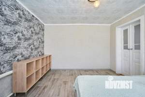 Дом 90м², 1-этажный, участок 9 сот.  