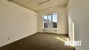 Дом 110м&sup2;, 1-этажный, участок 5 сот.  