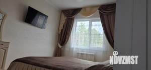 Дом 150м², 3-этажный, участок 2 сот.  