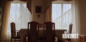 Дом 350м², 2-этажный, участок 7 сот.  