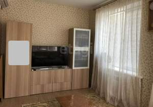 Дом 76м&sup2;, 2-этажный, участок 4 сот.  