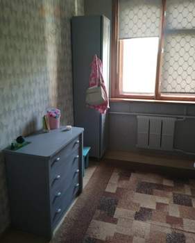 Дом 135м², 2-этажный, участок 4 сот.  