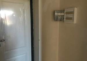 Дом 120м&sup2;, 1-этажный, участок 6 сот.  