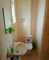 Фото комнаты в аренду (3)