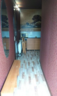 Фото комнаты в аренду (3)