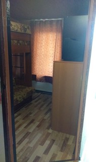 Фото комнаты в аренду (4)