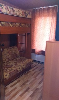 Фото комнаты в аренду (5)