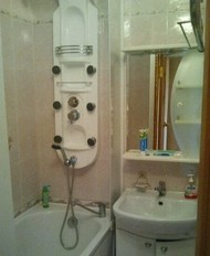 Фото комнаты в аренду (3)