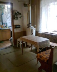 Фото комнаты в аренду (5)