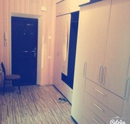 Фото комнаты в аренду (3)