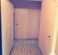 Фото комнаты в аренду (4)