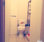 Фото комнаты в аренду (5)