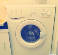 Фото комнаты в аренду (6)