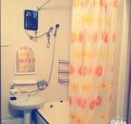 Фото комнаты в аренду (7)