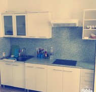 Фото комнаты в аренду (8)