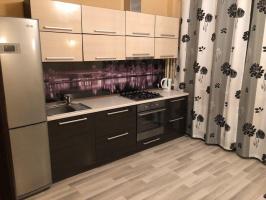 Фото комнаты в аренду (3)