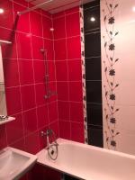 Фото комнаты в аренду (4)