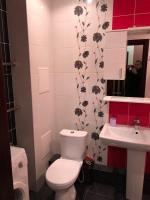 Фото комнаты в аренду (5)