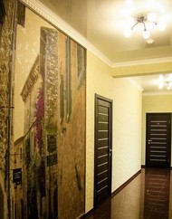 Фото комнаты в аренду (5)