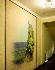 Фото комнаты в аренду (6)