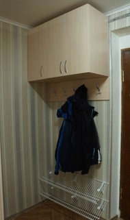 Фото комнаты на продажу (3)