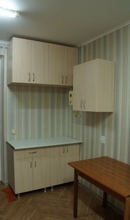 Фото комнаты на продажу (4)