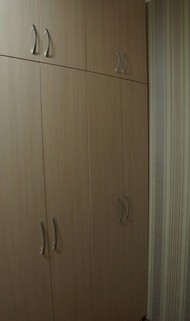 Фото комнаты на продажу (5)