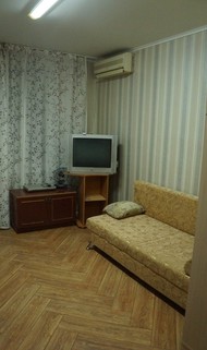 Фото комнаты на продажу (6)