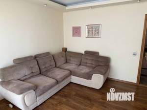 3-к квартира, на длительный срок, 69м2, 9/9 этаж