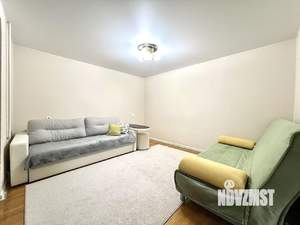 2-к квартира, посуточно, 70м2, 1/1 этаж