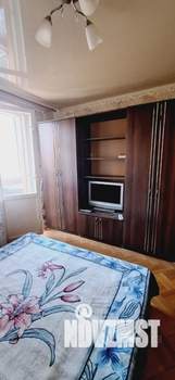 2-к квартира, на длительный срок, 56м2, 3/9 этаж