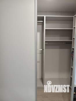 1-к квартира, на длительный срок, 39м2, 2/12 этаж