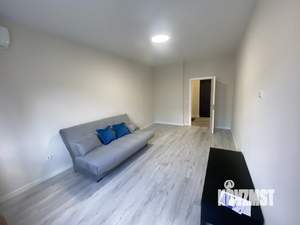 2-к квартира, на длительный срок, 75м2, 14/21 этаж