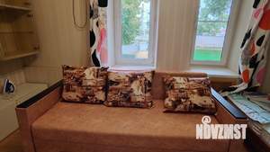 1-к квартира, на длительный срок, 36м2, 2/3 этаж